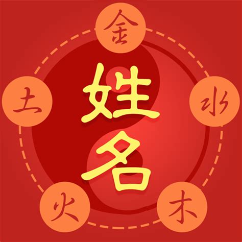 名字算命五行|免費姓名測試打分2023版，根據周易八字五行及五格。